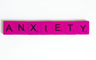 Cosa è l’ansia e quando diventa un disturbo